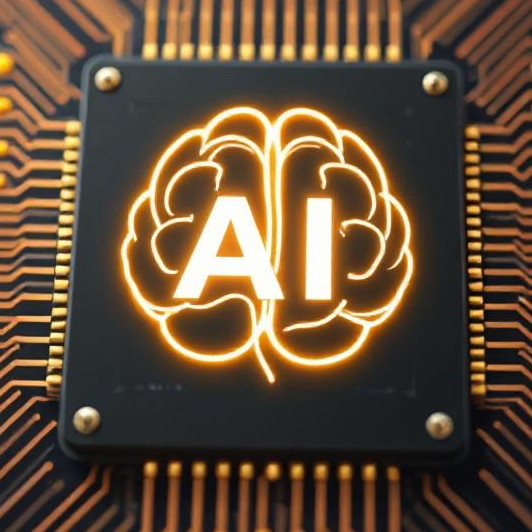 AI