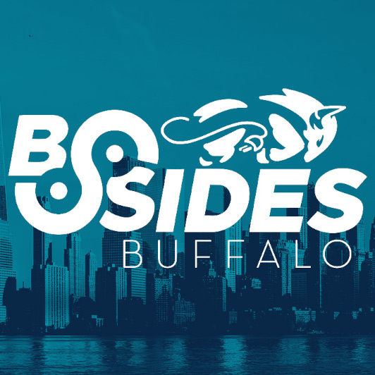 BSides Buffalo