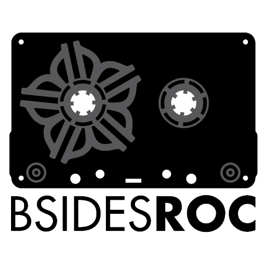 BSides Roc