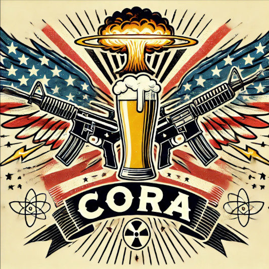 CORA