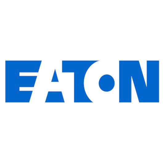 EATON