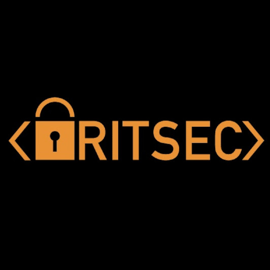 RITSec