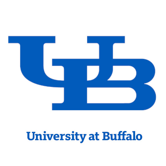 University at Buffalo